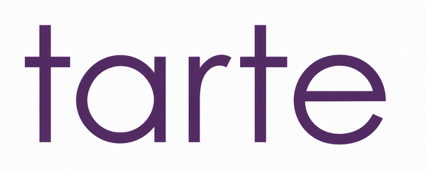 Tarte